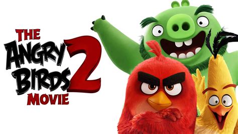 angry birds 2 film download